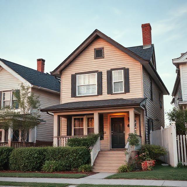 Licensed Green Way expert pest control technician serving Queens NYC